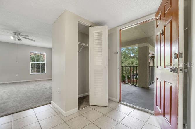 2690 Coral Landings Boulevard, FL