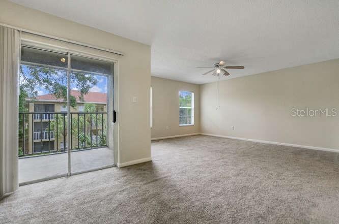 2690 Coral Landings Boulevard, FL