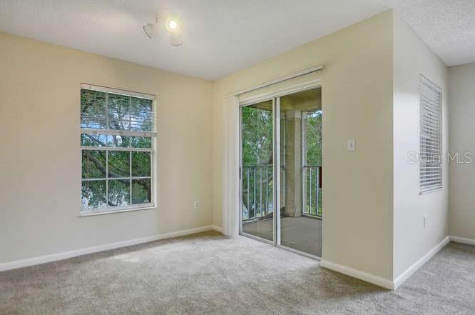 2690 Coral Landings Boulevard, FL