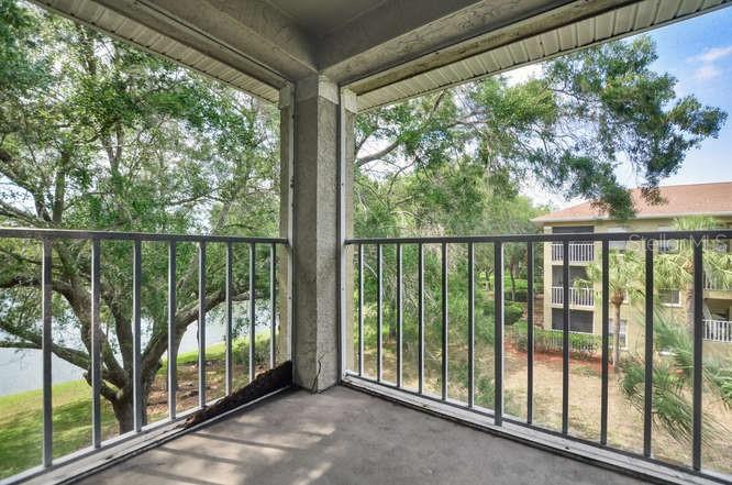 2690 Coral Landings Boulevard, FL
