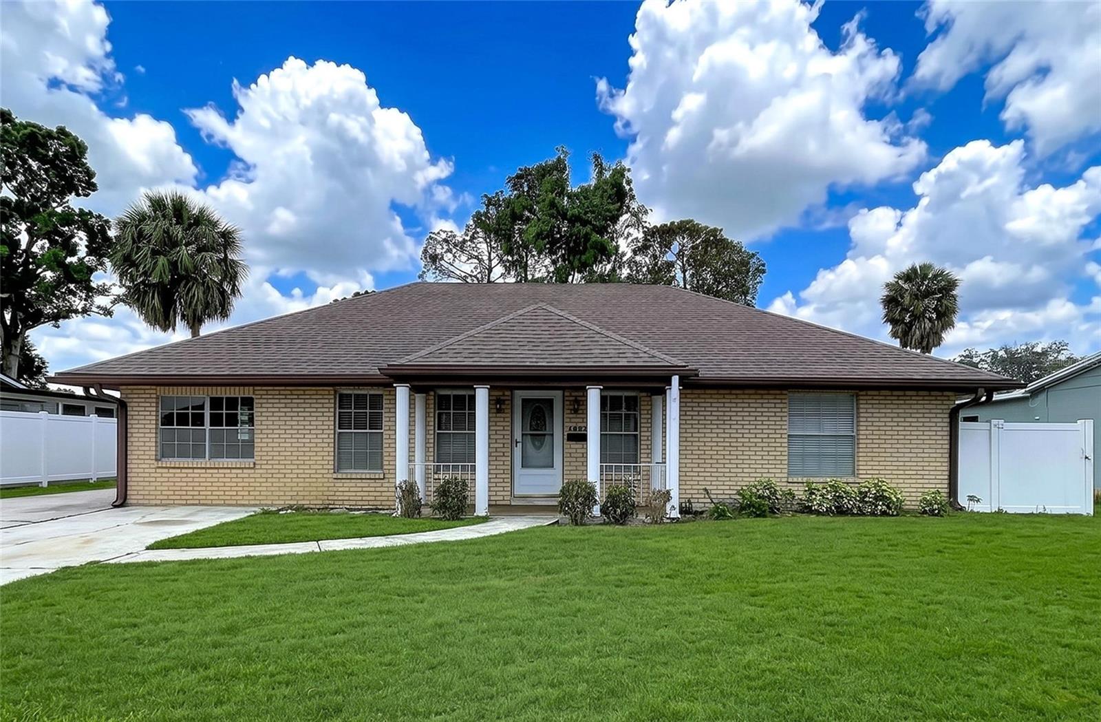 7706 Elm Street, FL