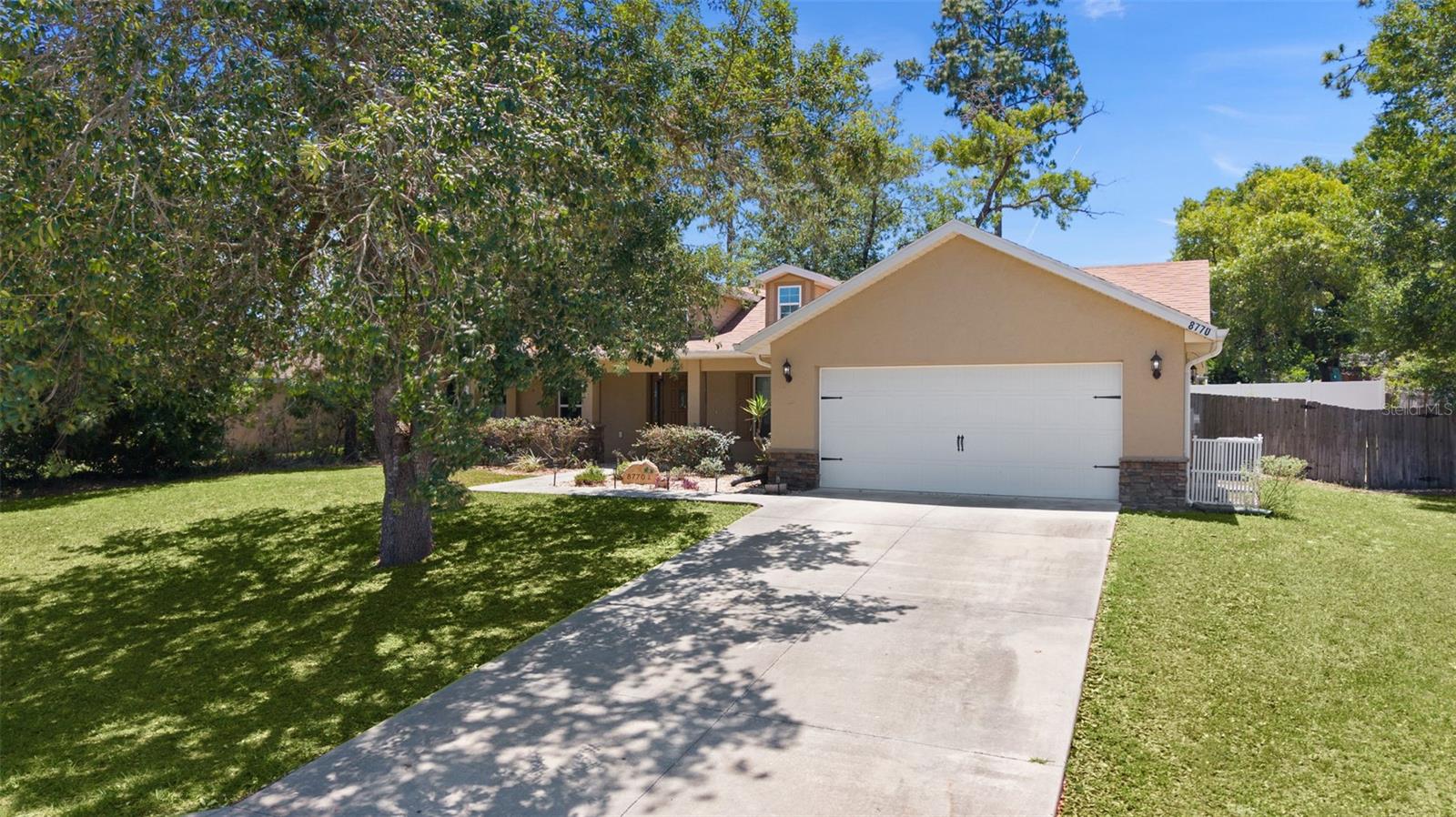 8770 161st Street, FL