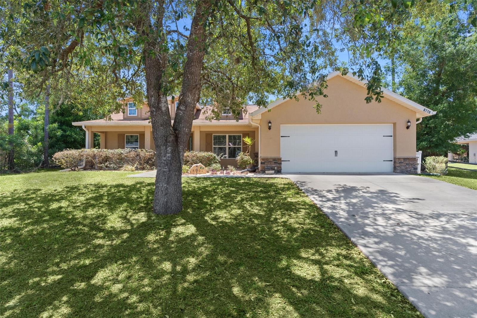 8770 161st Street, FL