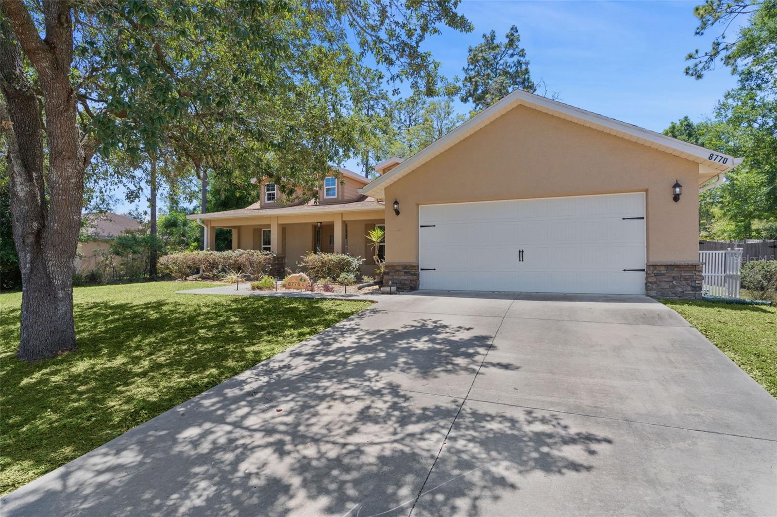 8770 161st Street, FL