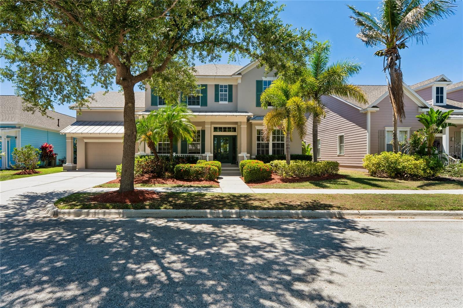 5714 Sea Trout Place, FL