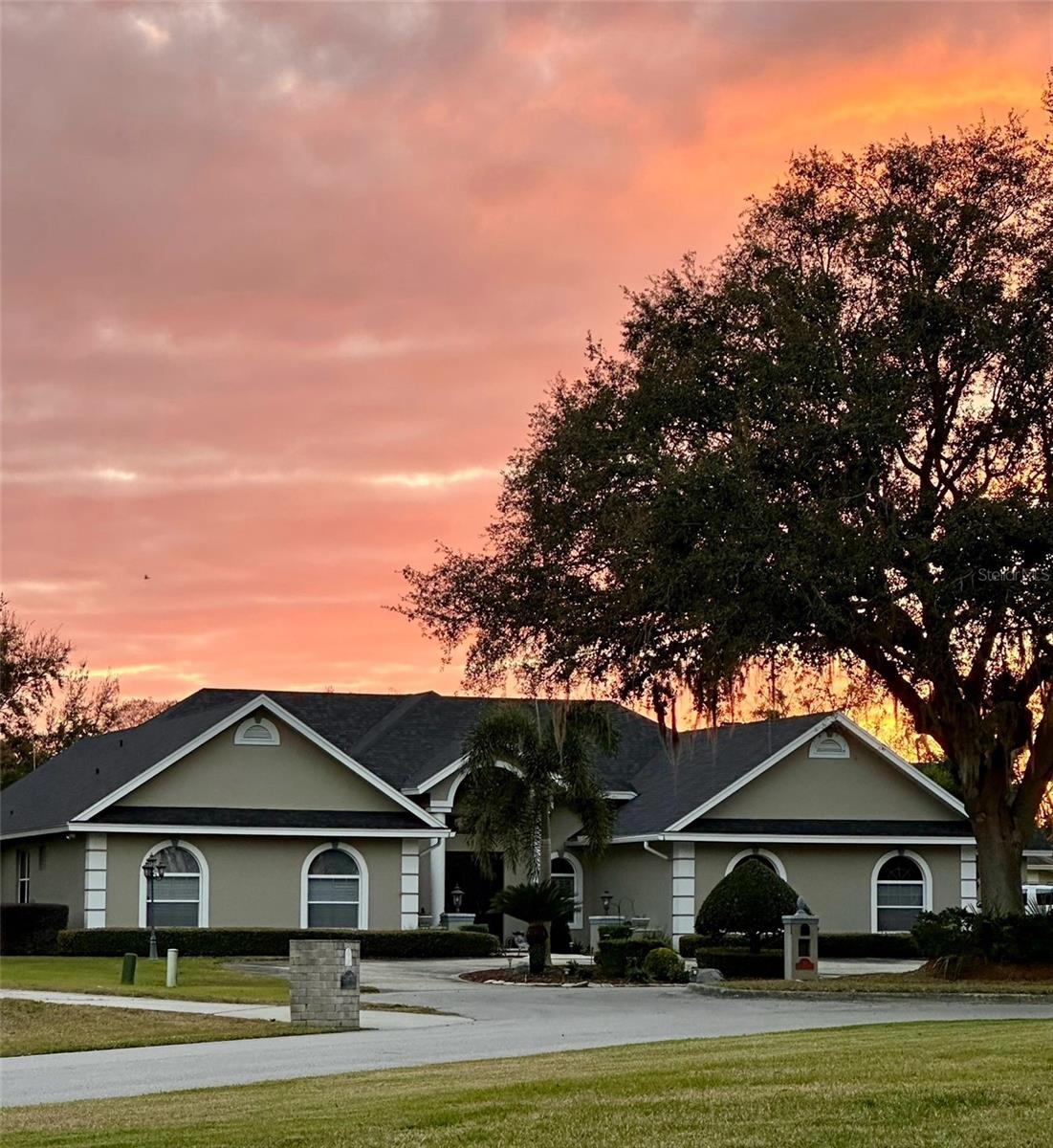 83 Jenni Ashley Court, FL