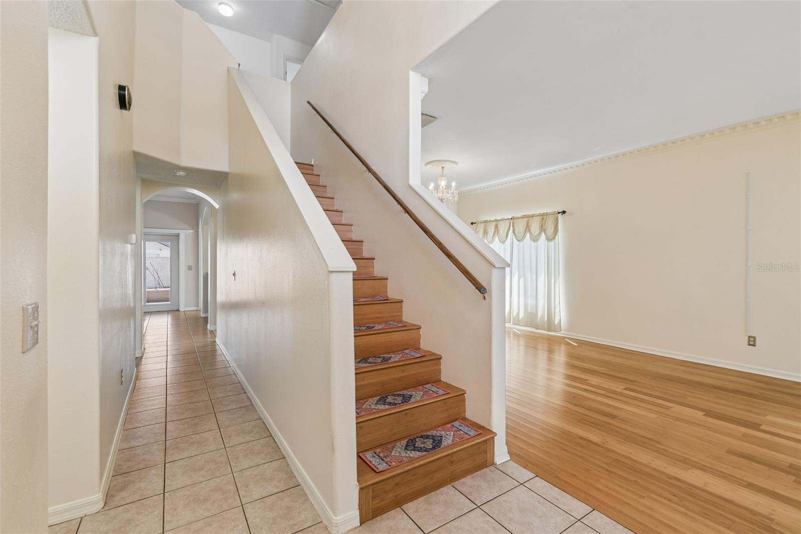 12803 Longcrest Drive, FL