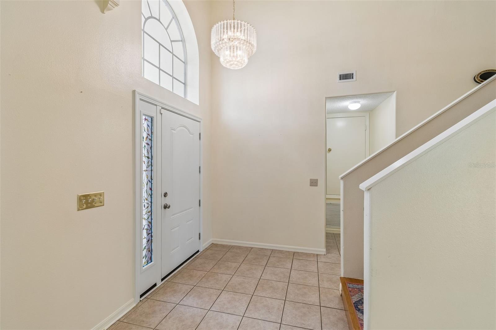 12803 Longcrest Drive, FL