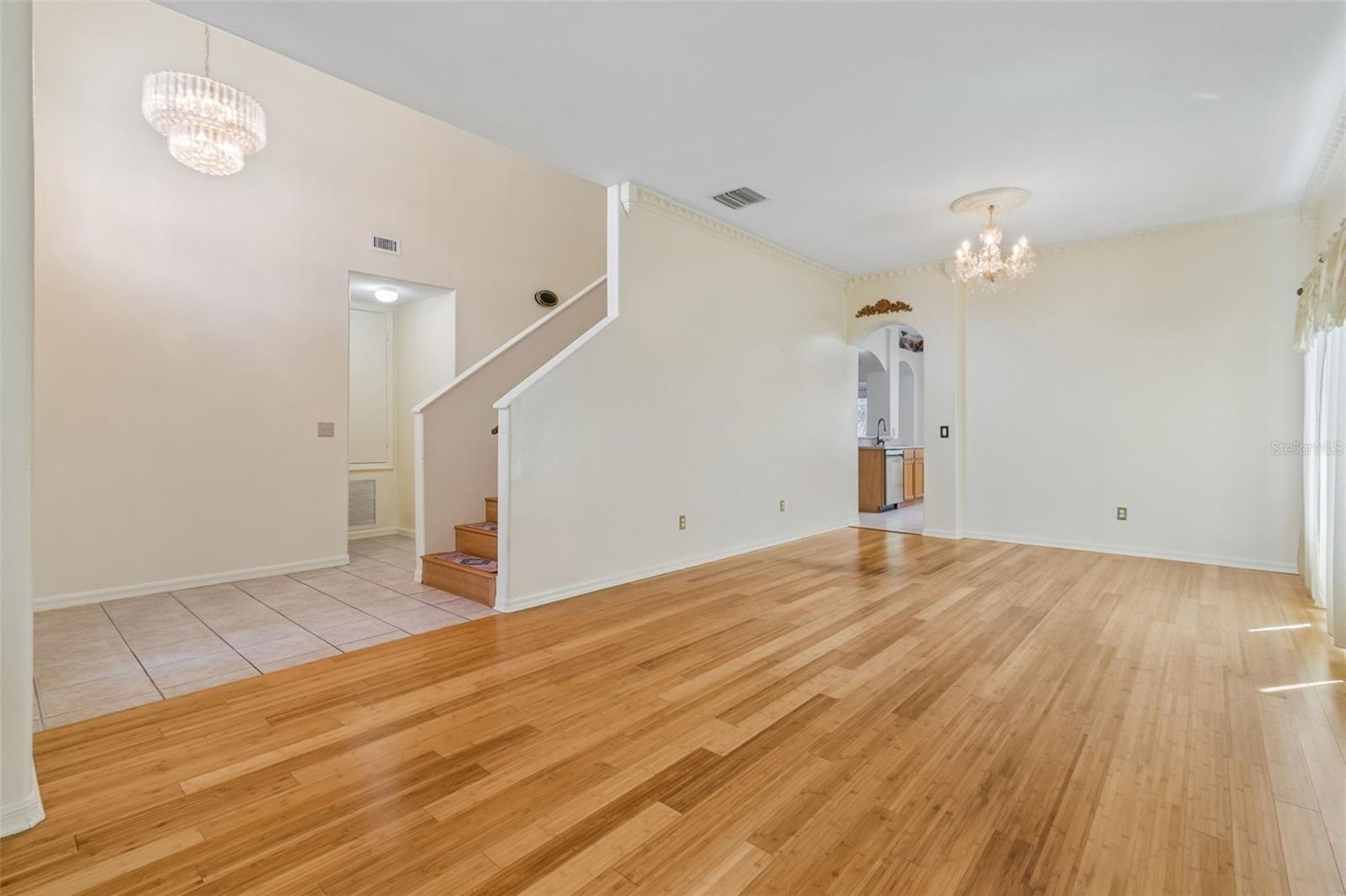 12803 Longcrest Drive, FL