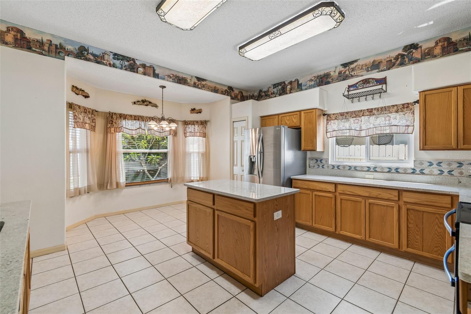 12803 Longcrest Drive, FL