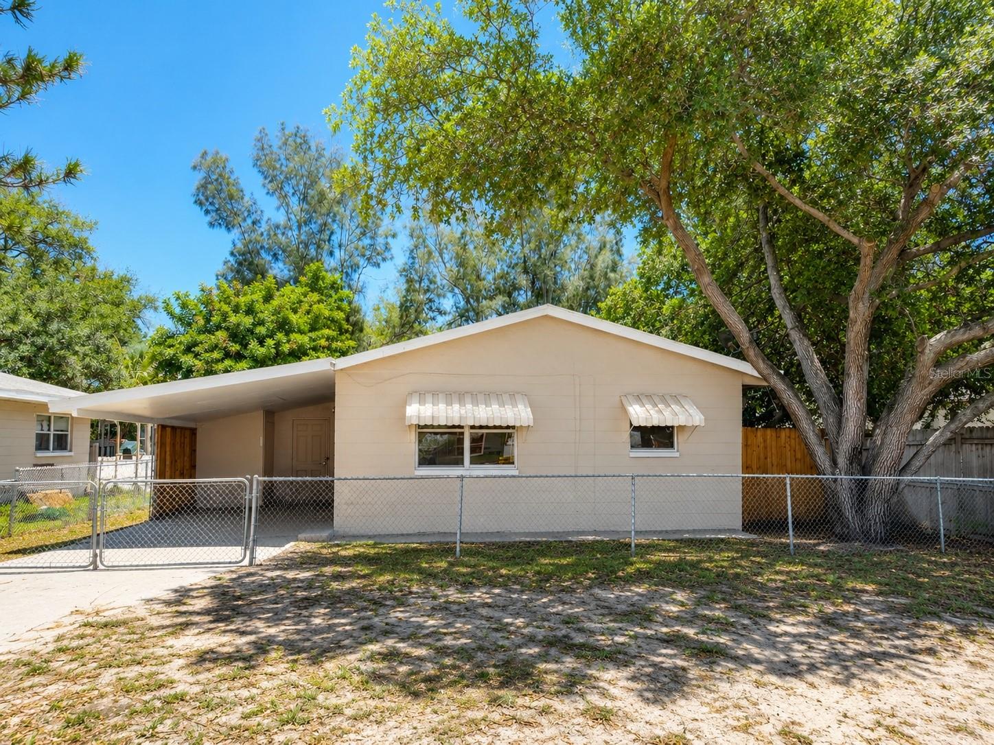 5411 70th Lane, FL