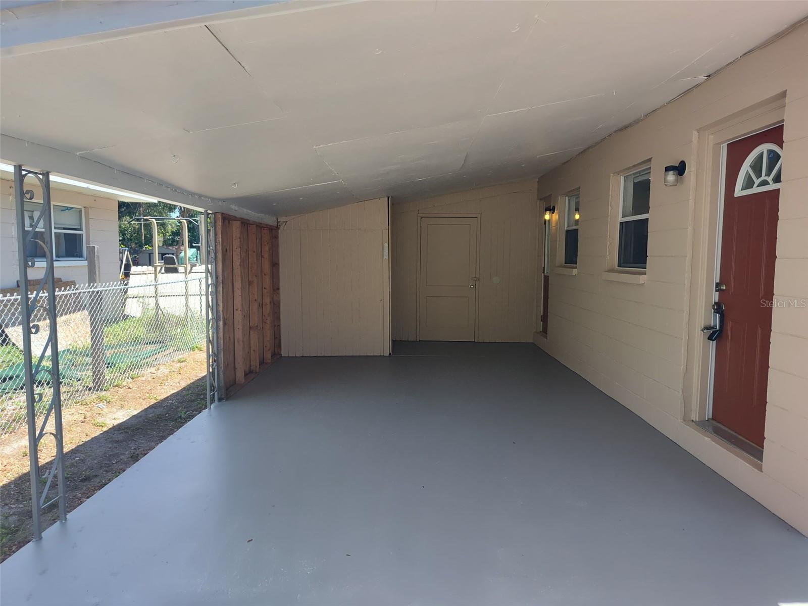 5411 70th Lane, FL