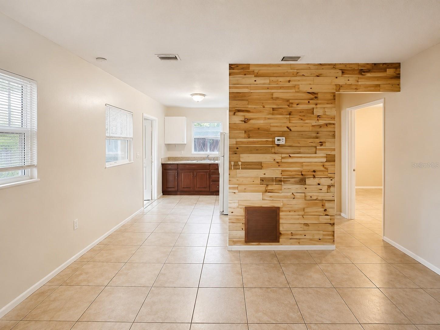 5411 70th Lane, FL