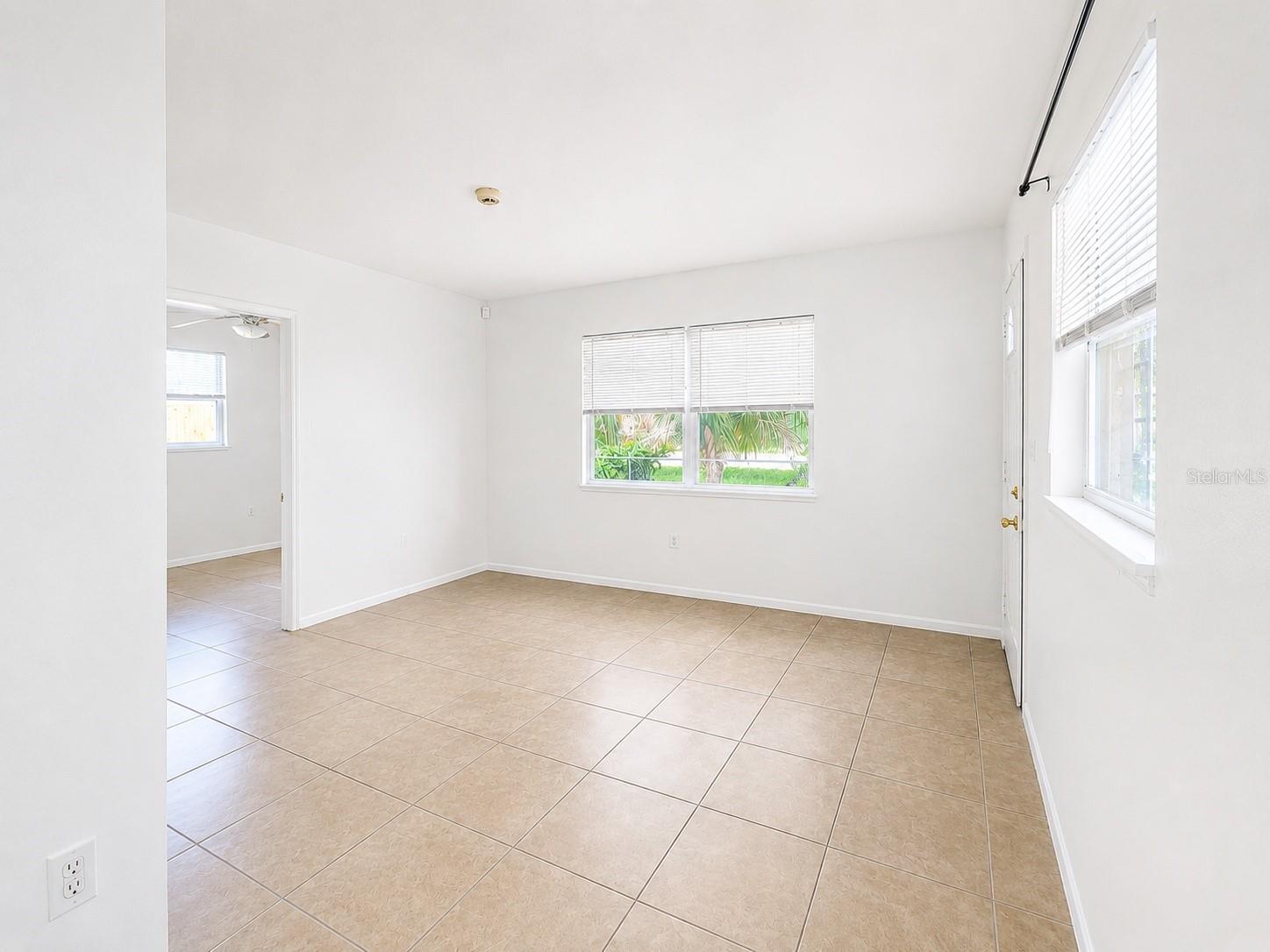 5411 70th Lane, FL