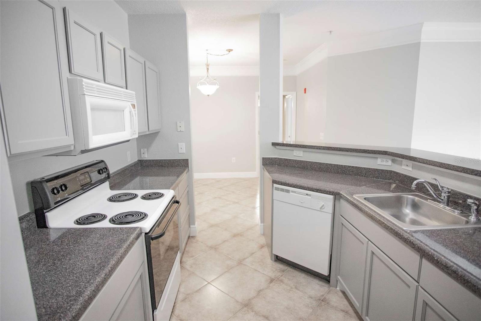 4802 51st Street, FL