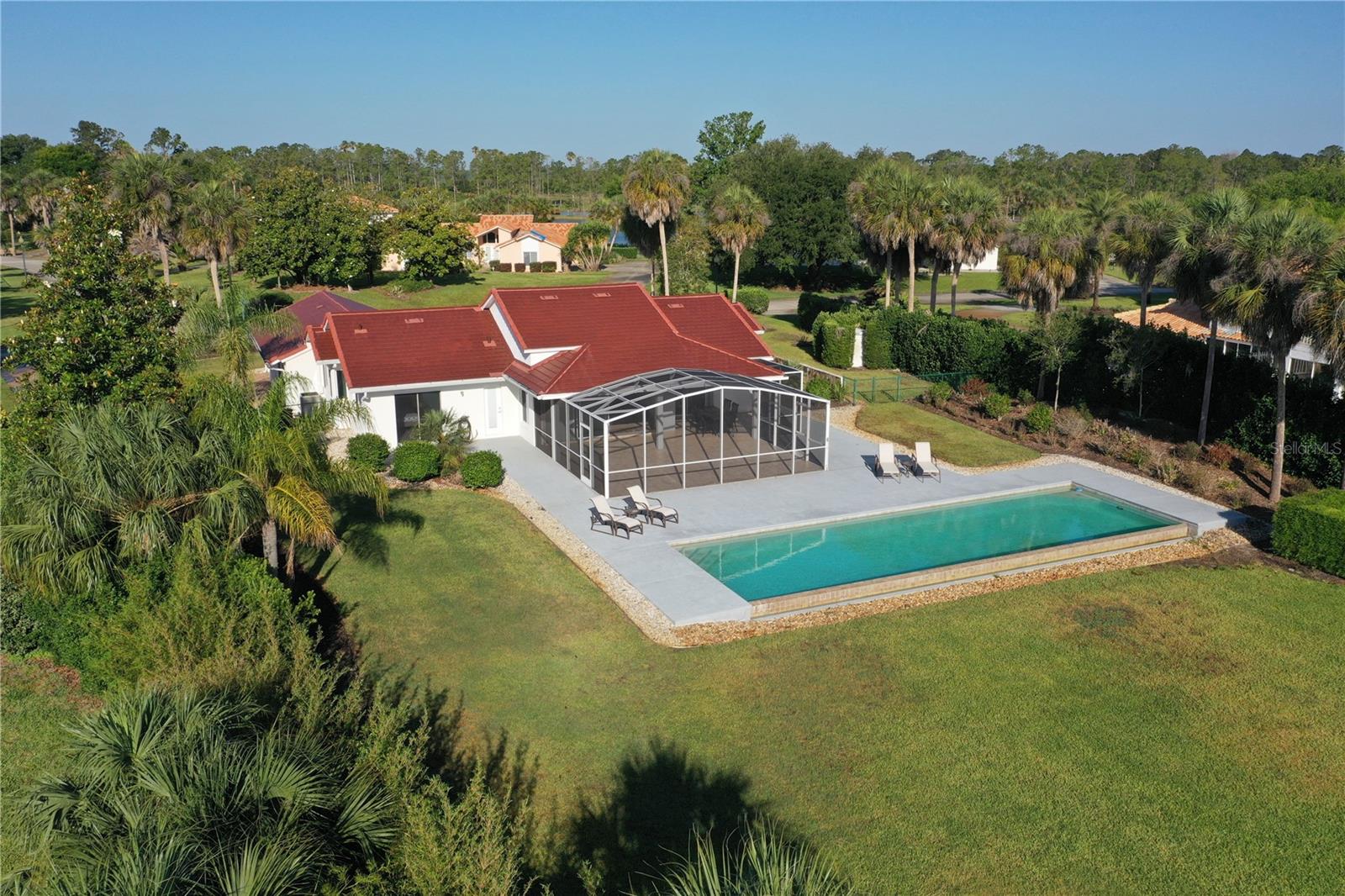 13300 Skiing Paradise Boulevard, FL