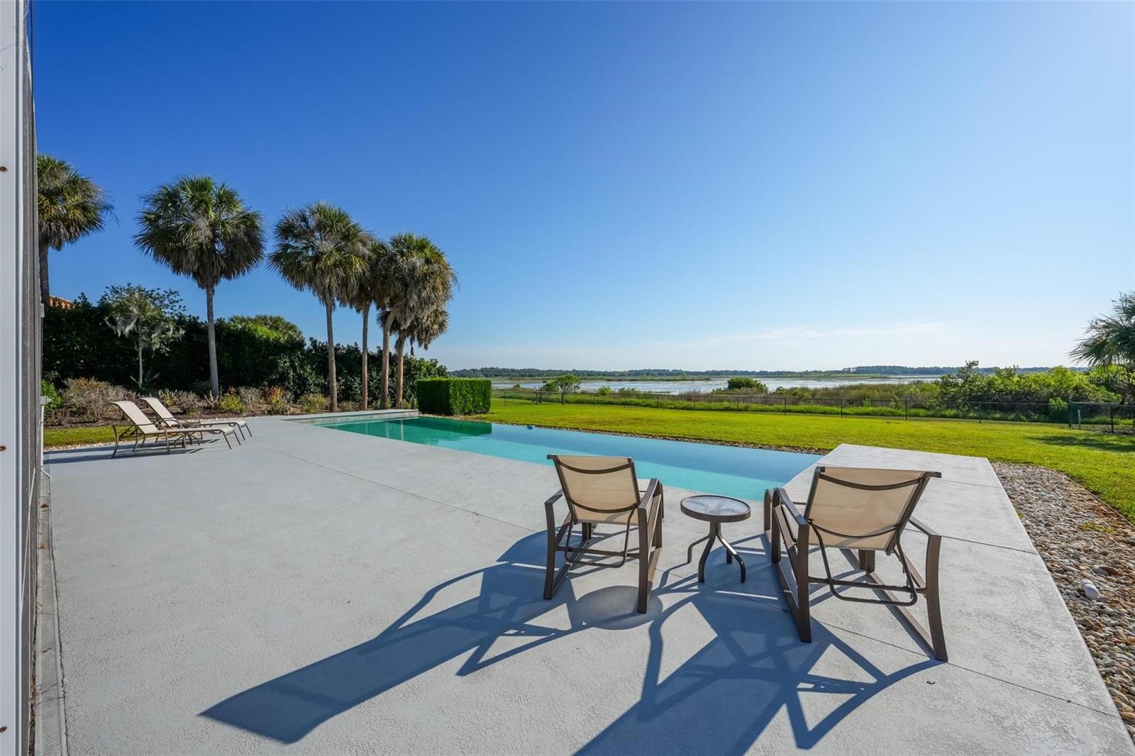 13300 Skiing Paradise Boulevard, FL