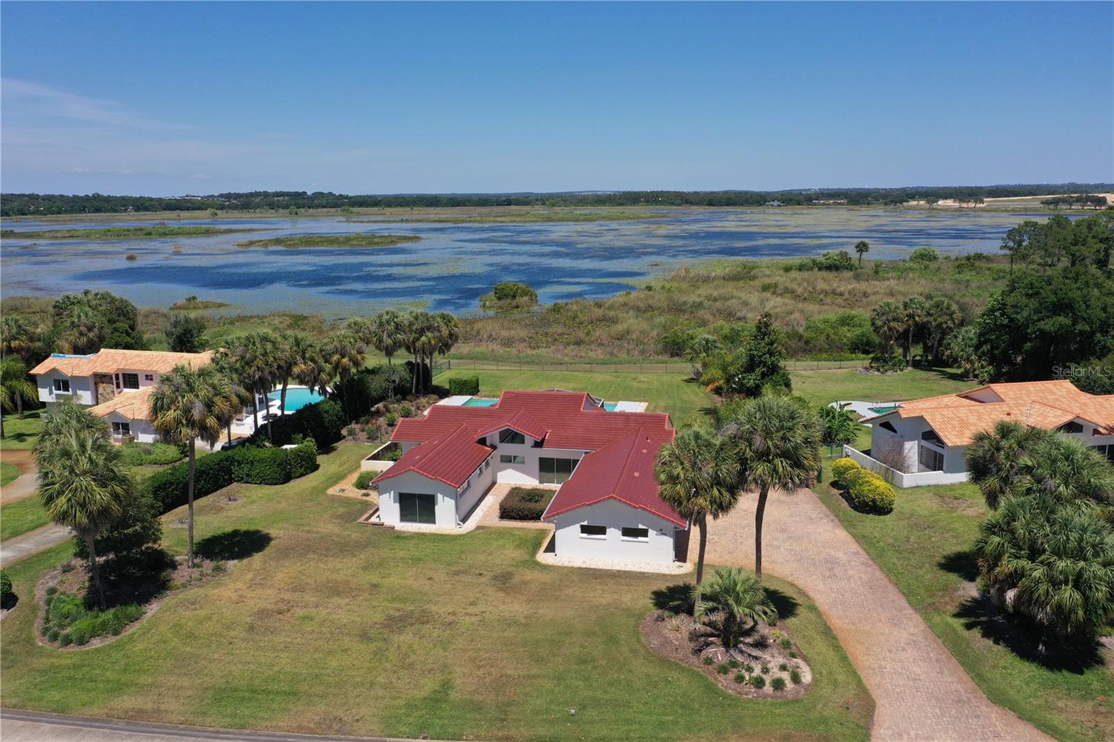 13300 Skiing Paradise Boulevard, FL