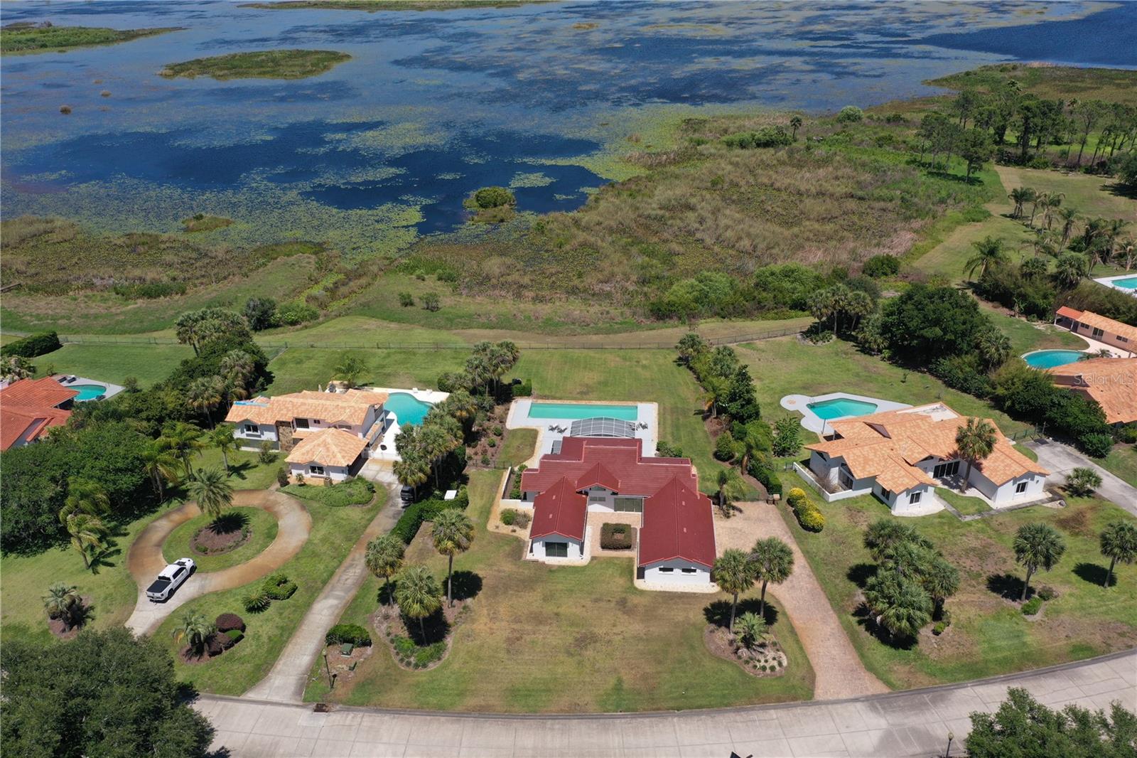 13300 Skiing Paradise Boulevard, FL