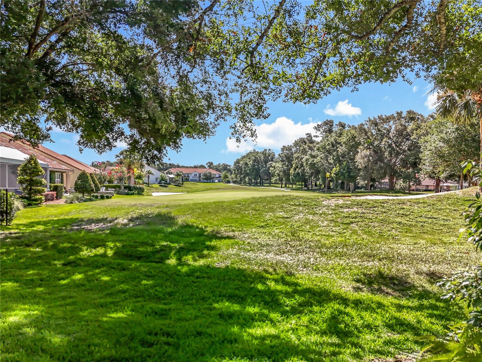 2470 Sweetwater Country Club Drive, FL