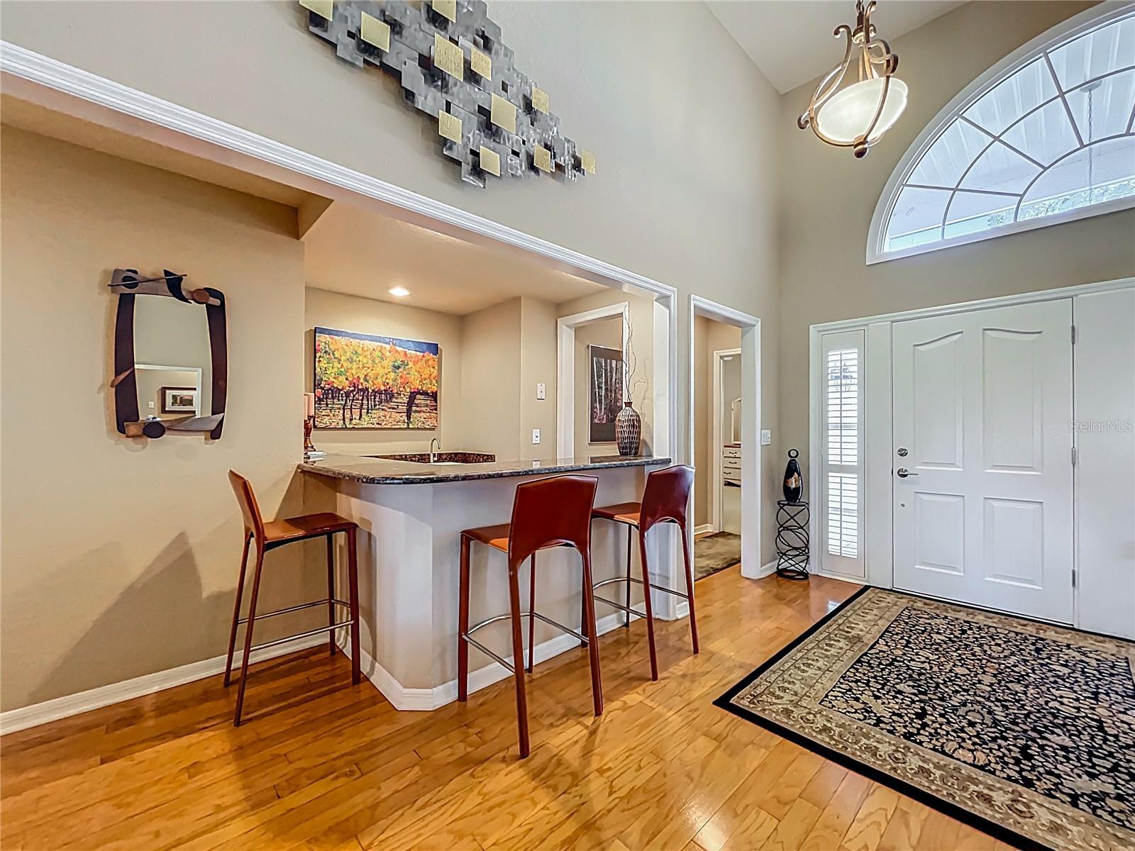 2470 Sweetwater Country Club Drive, FL