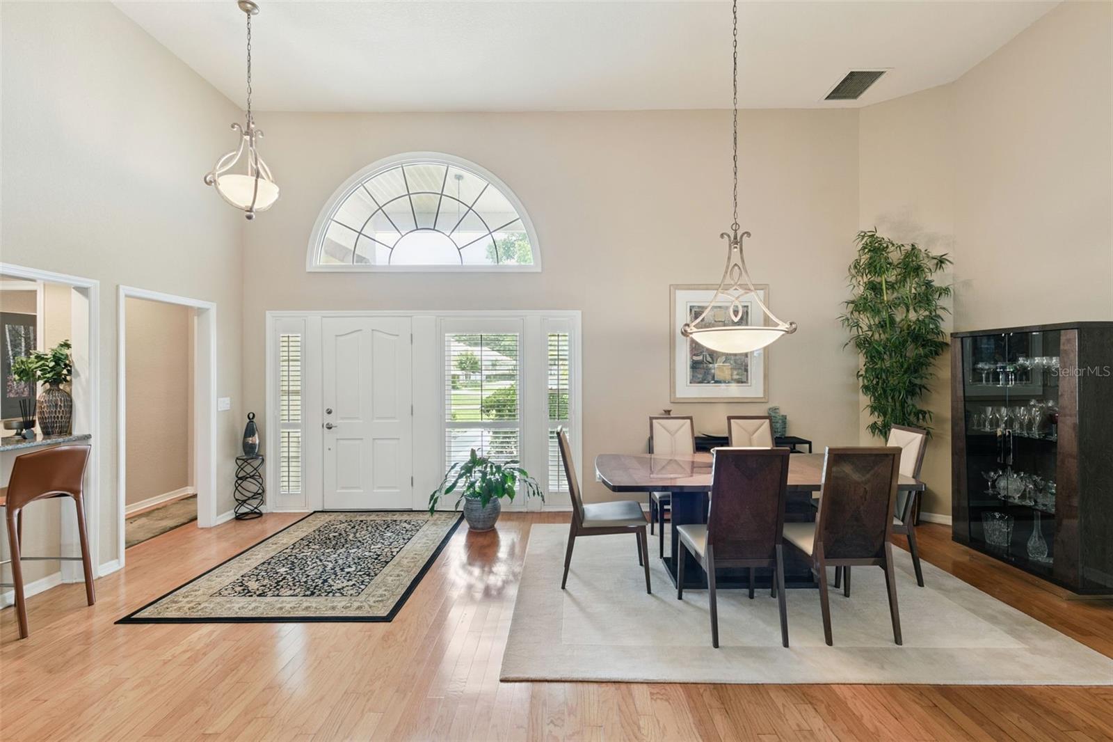 2470 Sweetwater Country Club Drive, FL