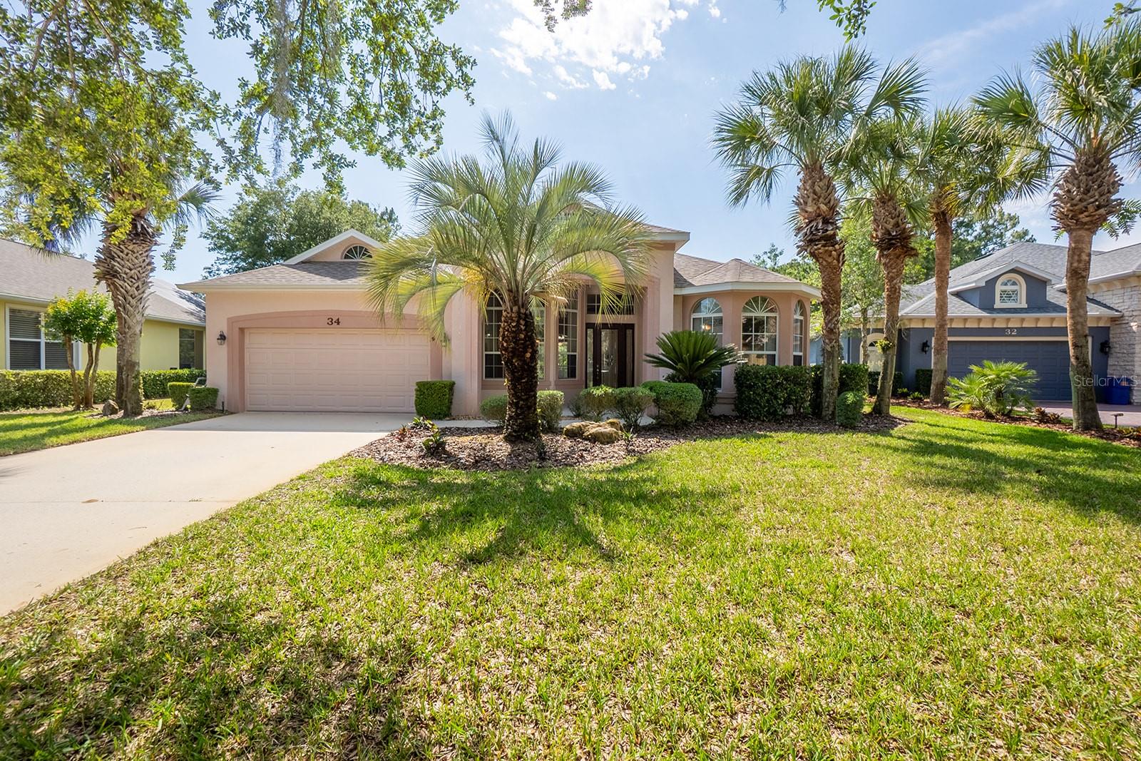 34 Southlake Drive, FL
