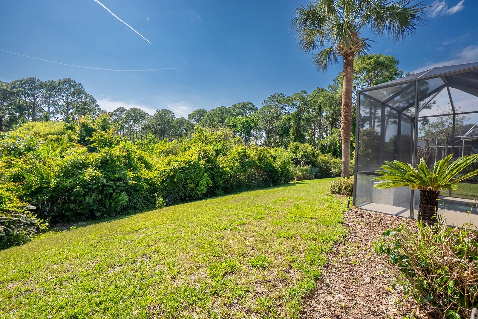 34 Southlake Drive, FL