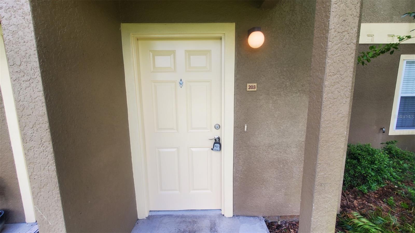 36243 Lake Chase Boulevard, FL