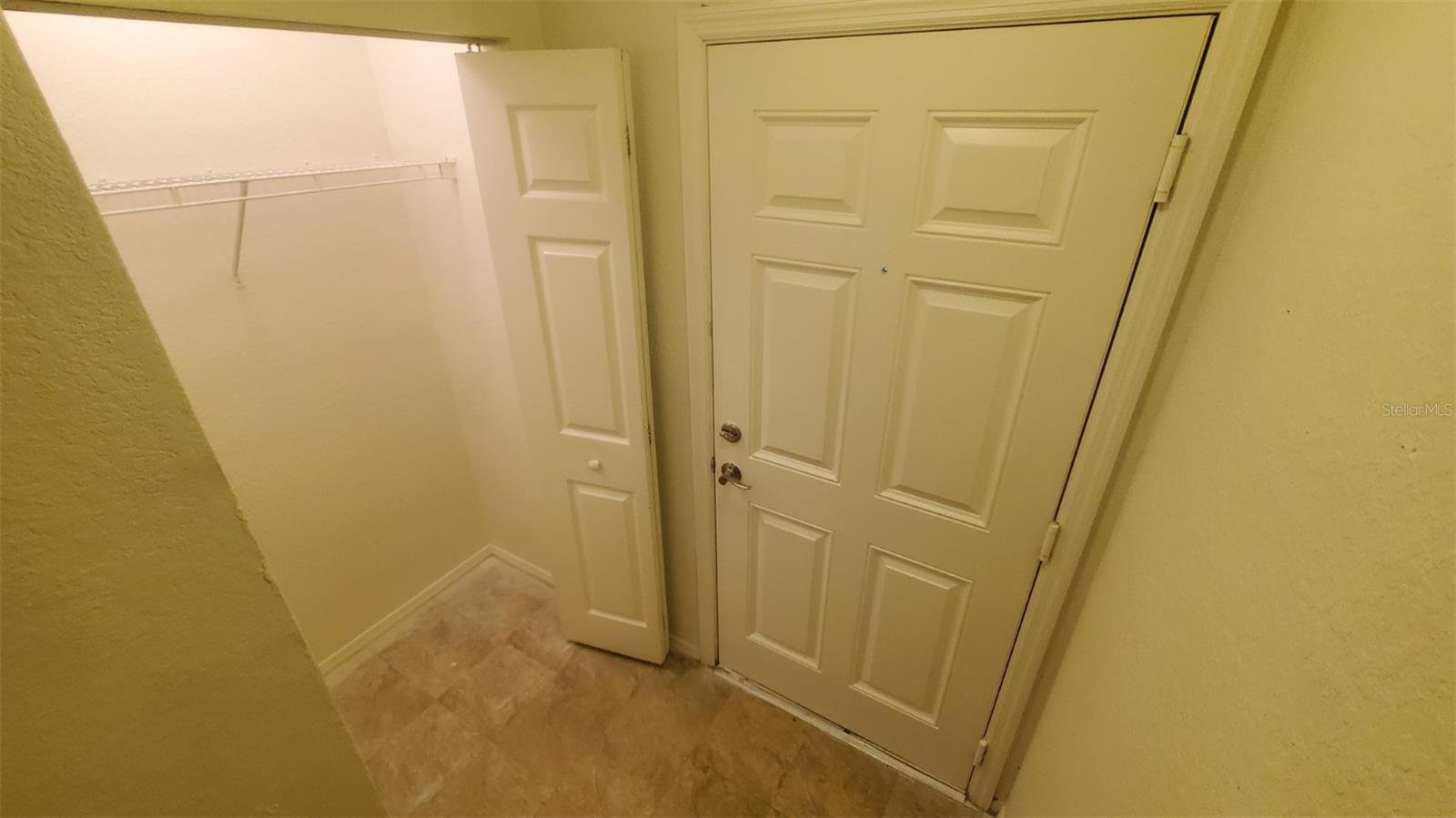 36243 Lake Chase Boulevard, FL