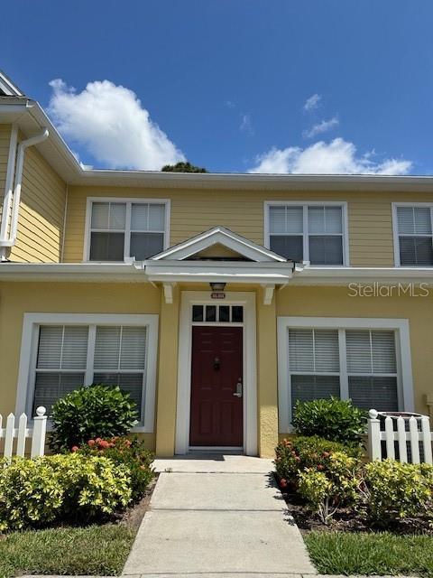 2290 San Vital Drive, FL