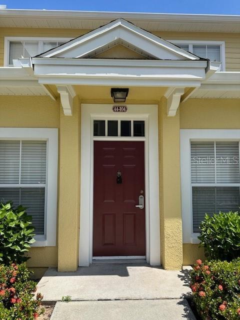 2290 San Vital Drive, FL
