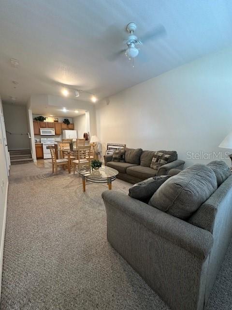 2290 San Vital Drive, FL