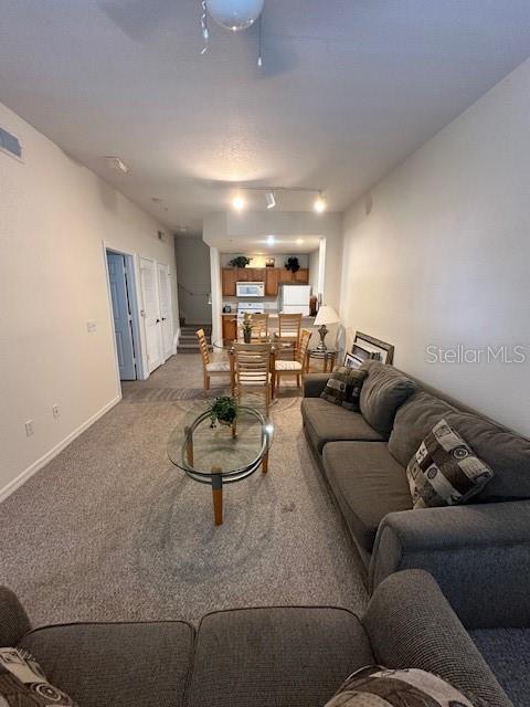 2290 San Vital Drive, FL