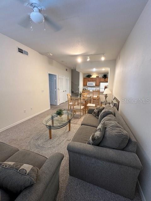 2290 San Vital Drive, FL