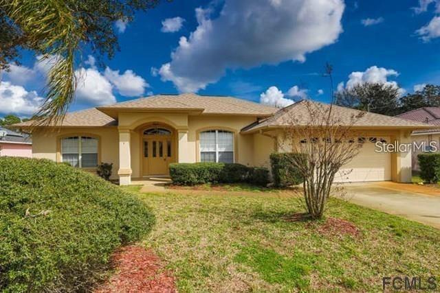 7 Walton Place, FL