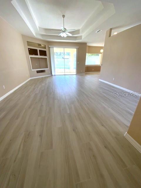 7 Walton Place, FL