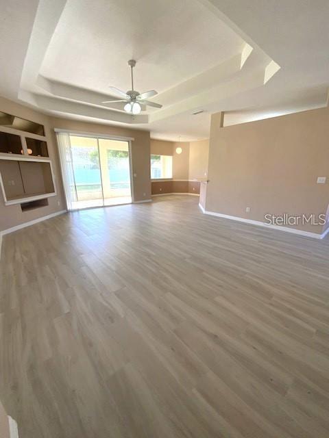 7 Walton Place, FL