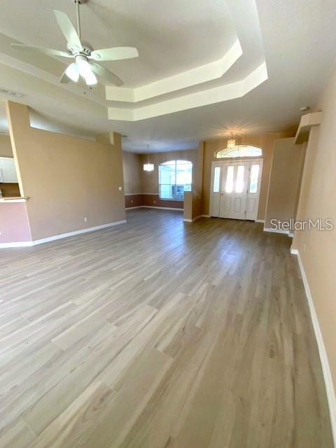 7 Walton Place, FL