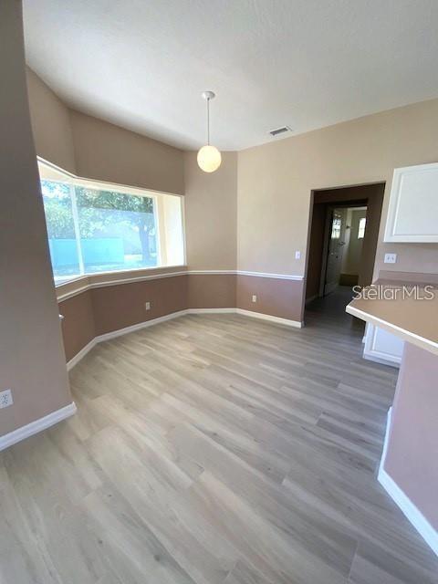 7 Walton Place, FL
