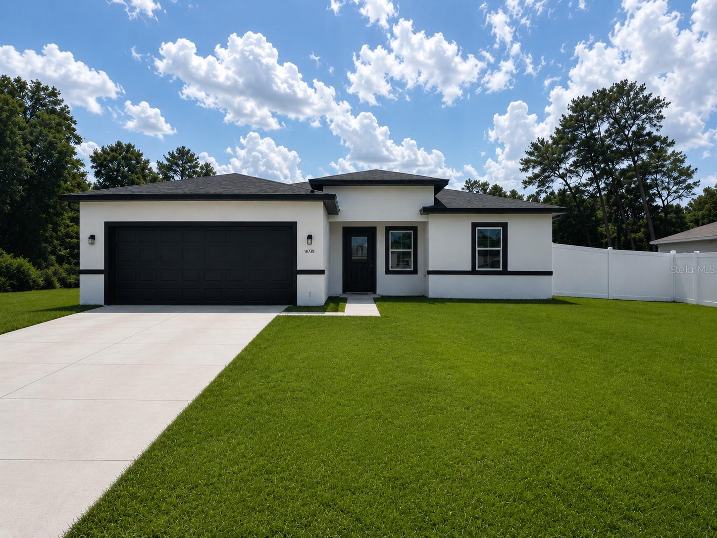 16252 27th Terrace Road, FL