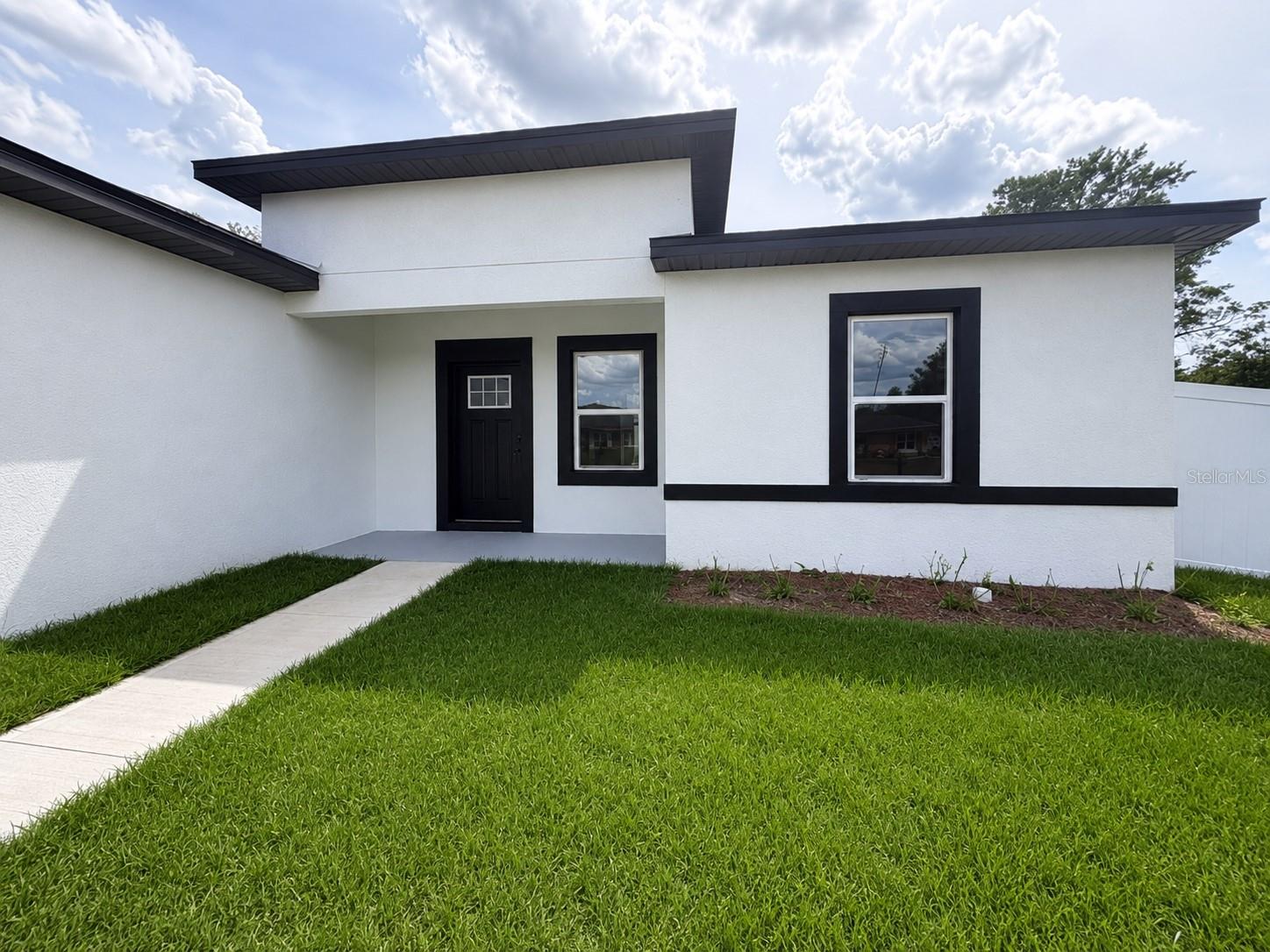 16252 27th Terrace Road, FL
