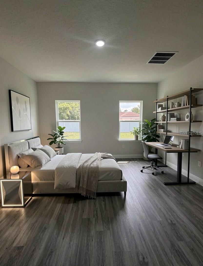 16252 27th Terrace Road, FL