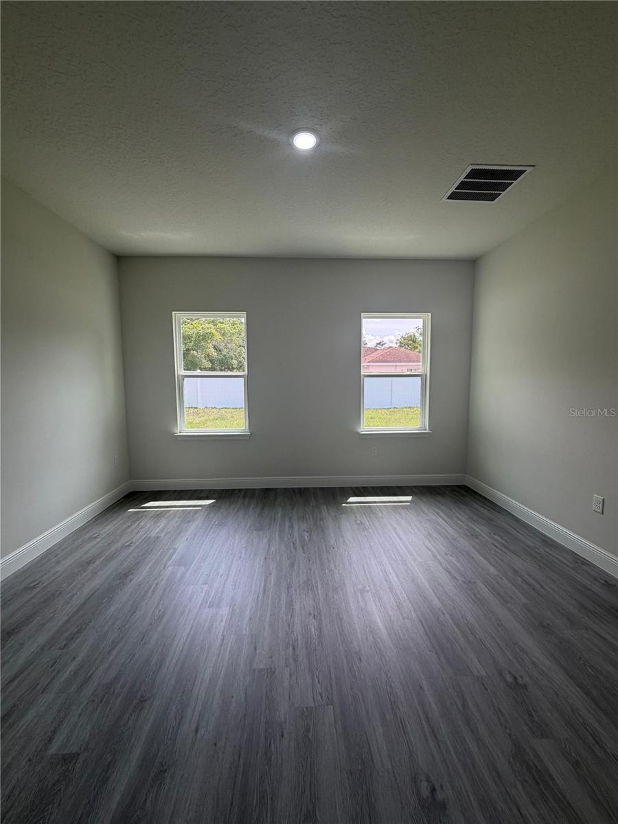 16252 27th Terrace Road, FL