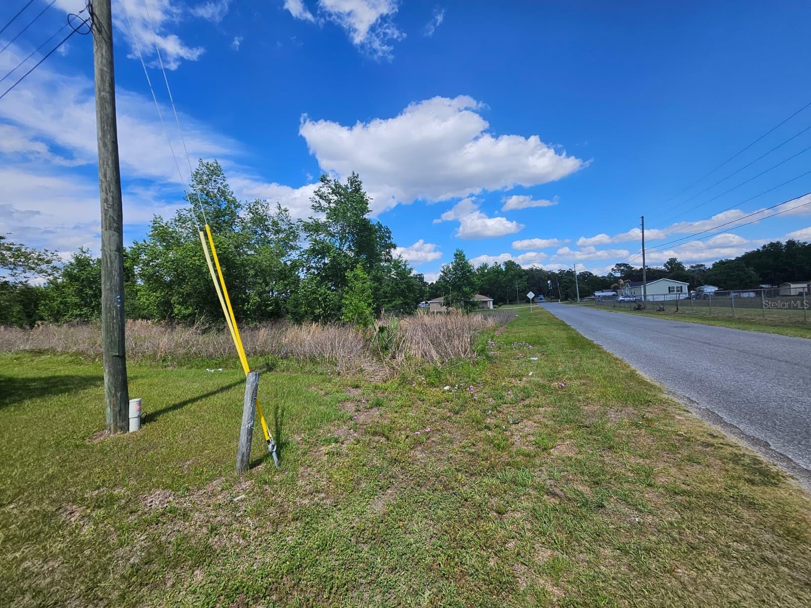 140th Street, FL