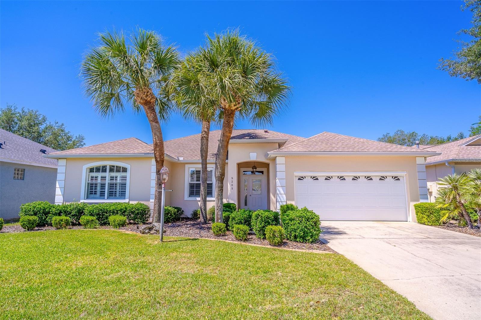 9288 93rd Circle, FL