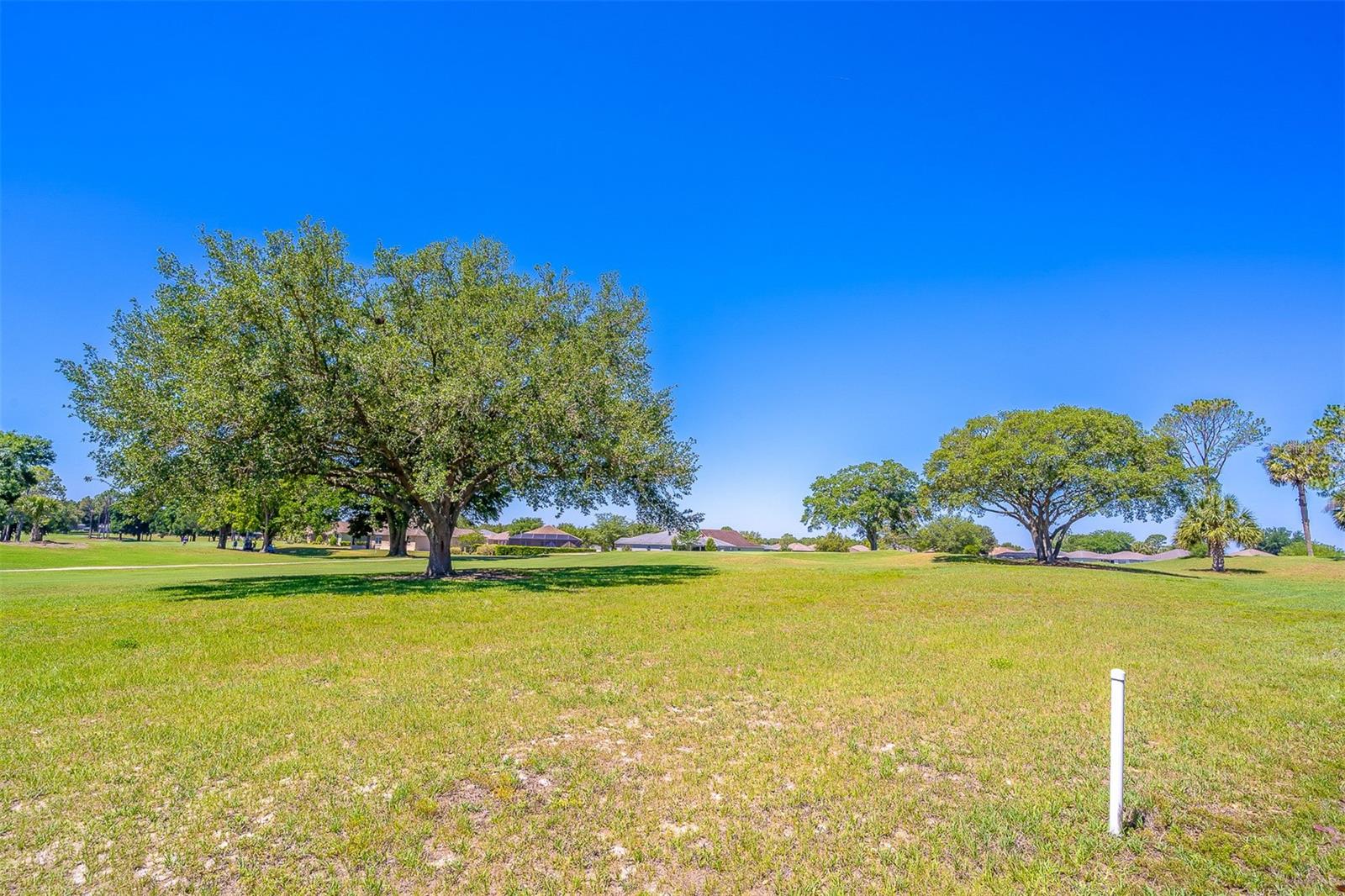 9288 93rd Circle, FL