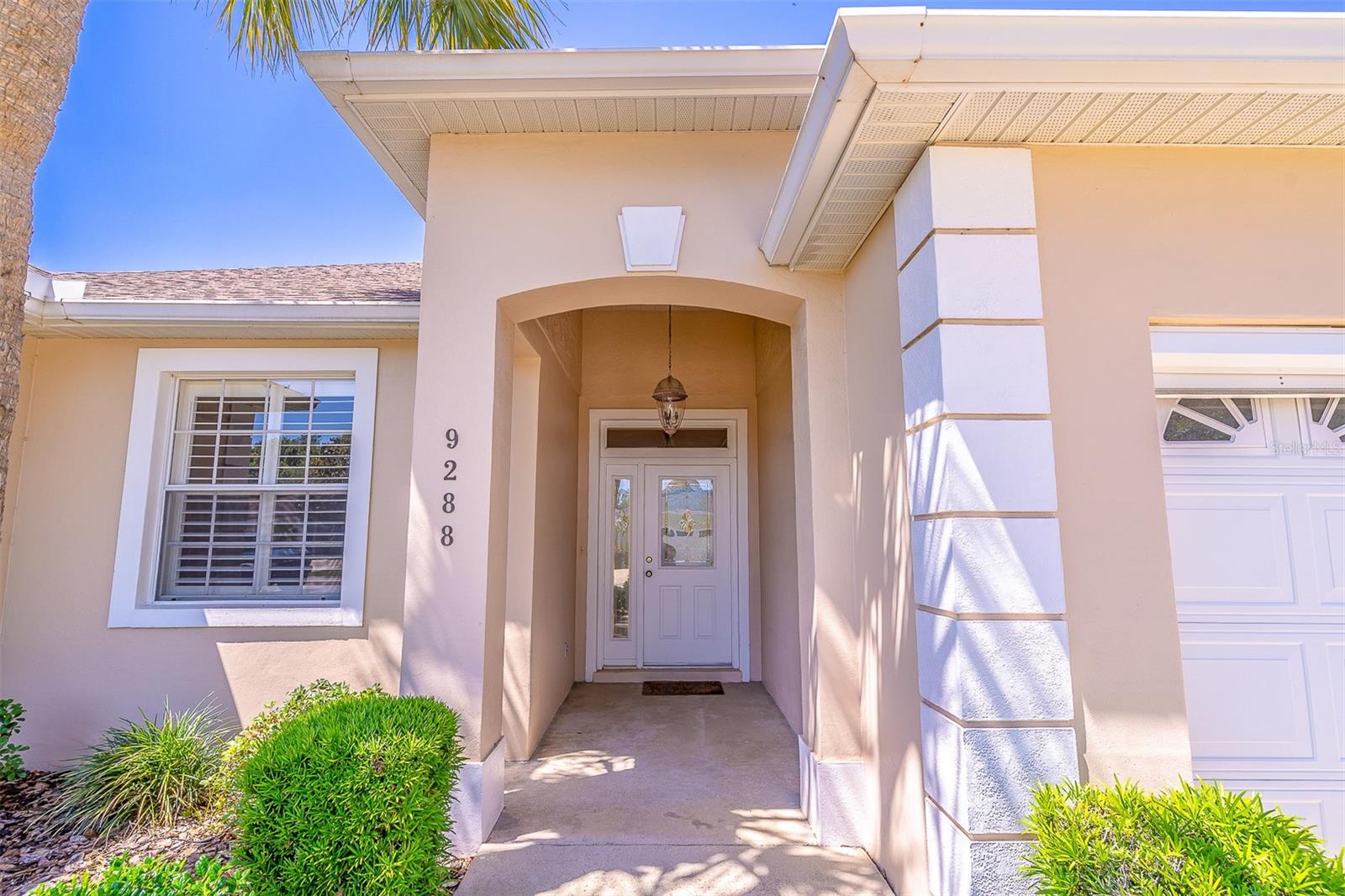 9288 93rd Circle, FL
