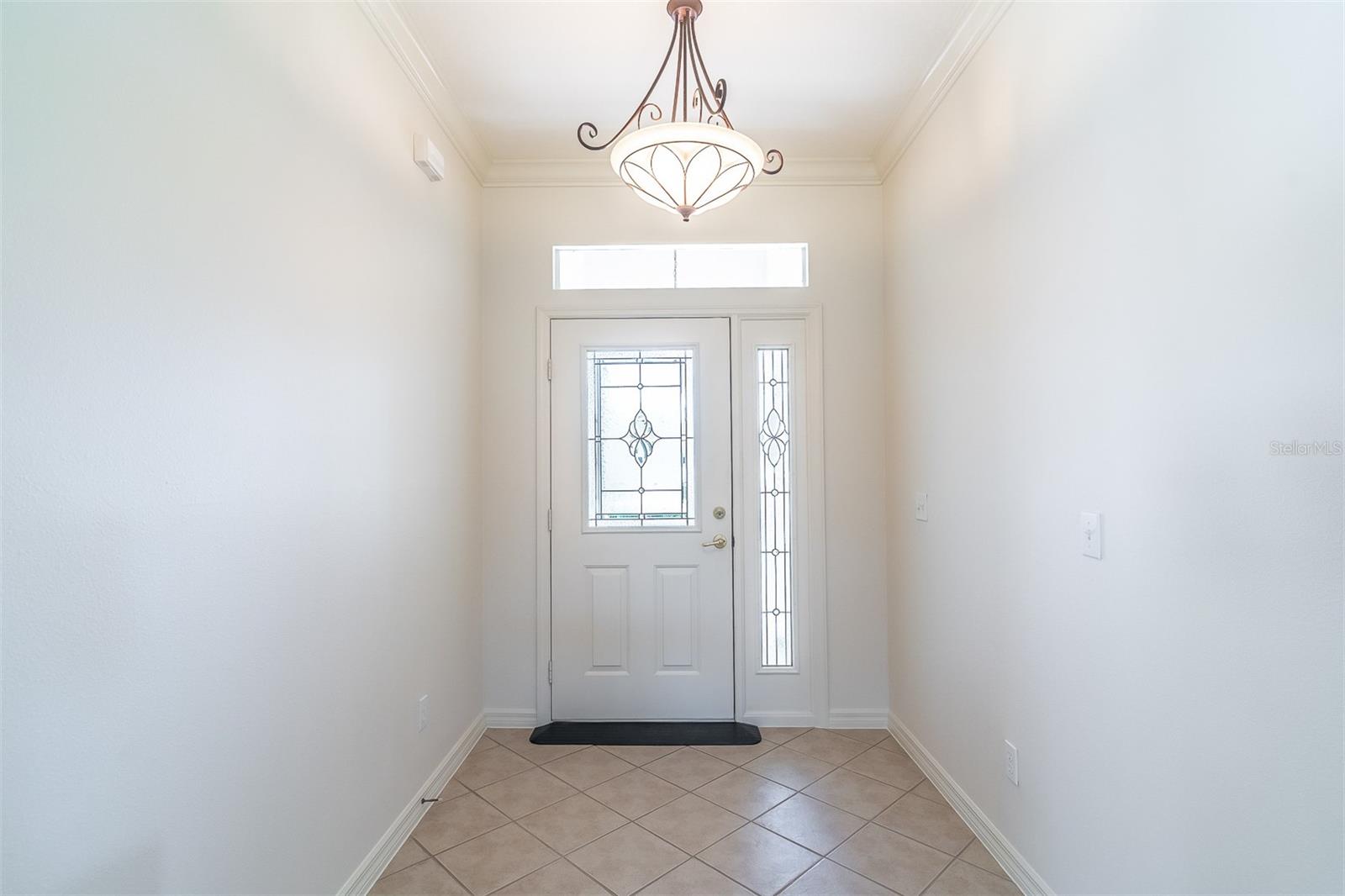 9288 93rd Circle, FL
