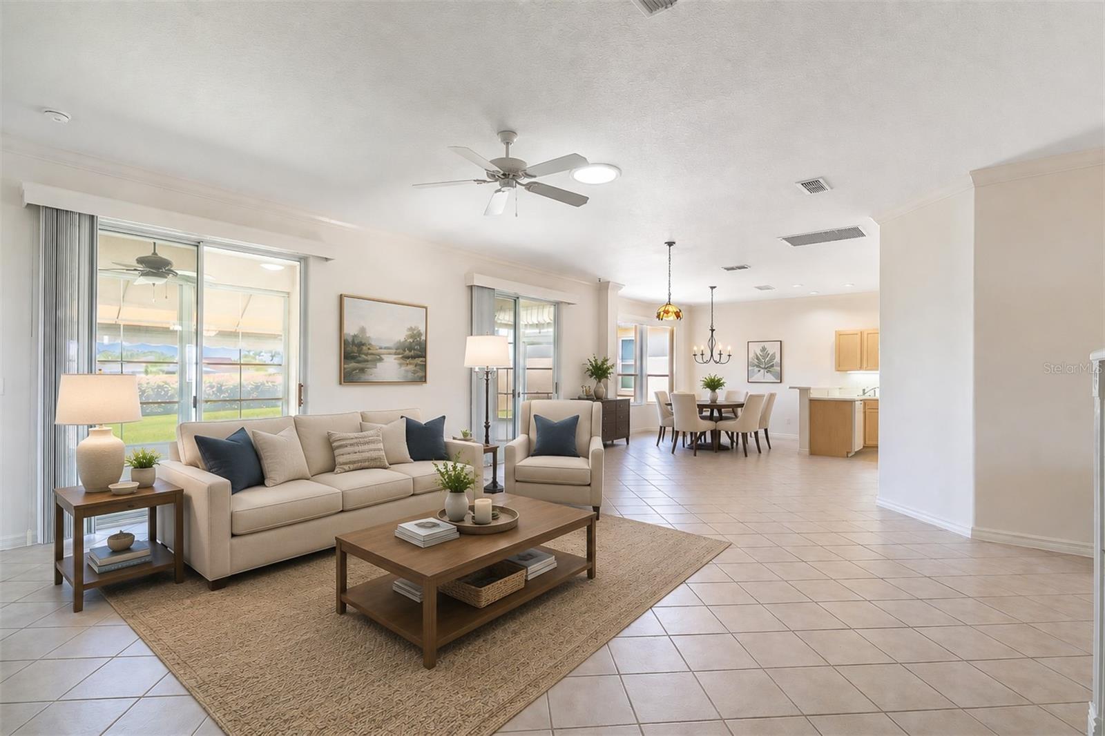 9288 93rd Circle, FL